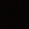 noroo_8
