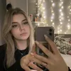 sandera_jestem