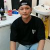 wahyutama040