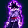 sagitario_772