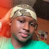 chinazaogbonnaya6