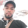 mah.moud287