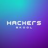 Hackers Skool