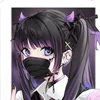 gachawolfgirl53