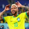 neymar_junior349