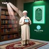 Rah-e-Haq