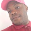 user2449684817681