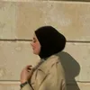 ruru..16