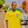 aboubakarbabikirgmail.co