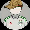 abdo.ftbl10