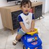 sirine_000