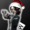 theedarkknightt