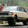 jfuentes50