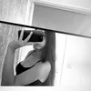 s.redk00