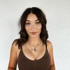 reinakjohnson