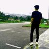 xalong000muu