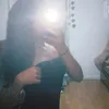 mariianaa.c1