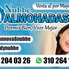 juannova8nubbe