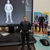 leotoscano5