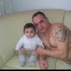 yildizhalilov3