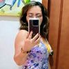 user4481691400077
