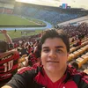 aldemarluzn