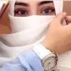 marymjonn