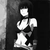 aya_moleo