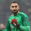 pestrunchik24