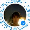 user4756390054158
