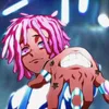 Mago_xlz
