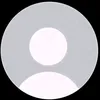 users6573201