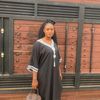 venagill_sis