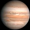 2_jupiter_3