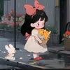 miss_.banoo