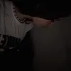 lati_.09