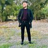 abu_adam.66