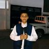 absiferjani1