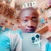 kingsafson5