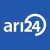 arı24