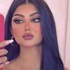 amouna_23333