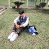 ilhamkurniawan414