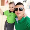 el_ramon_86