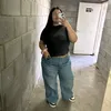 ludmilaa.aylen