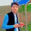 baqirkhan317