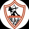zamalek.sc.114