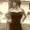 heatherdavis6849