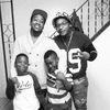 lookup2god