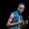 shadrack.k.saringe