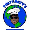 philtymiltyllc